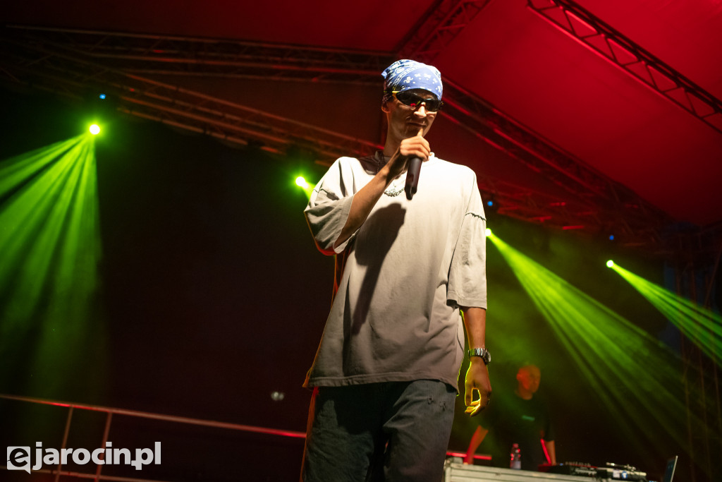 Plener up vol. 2