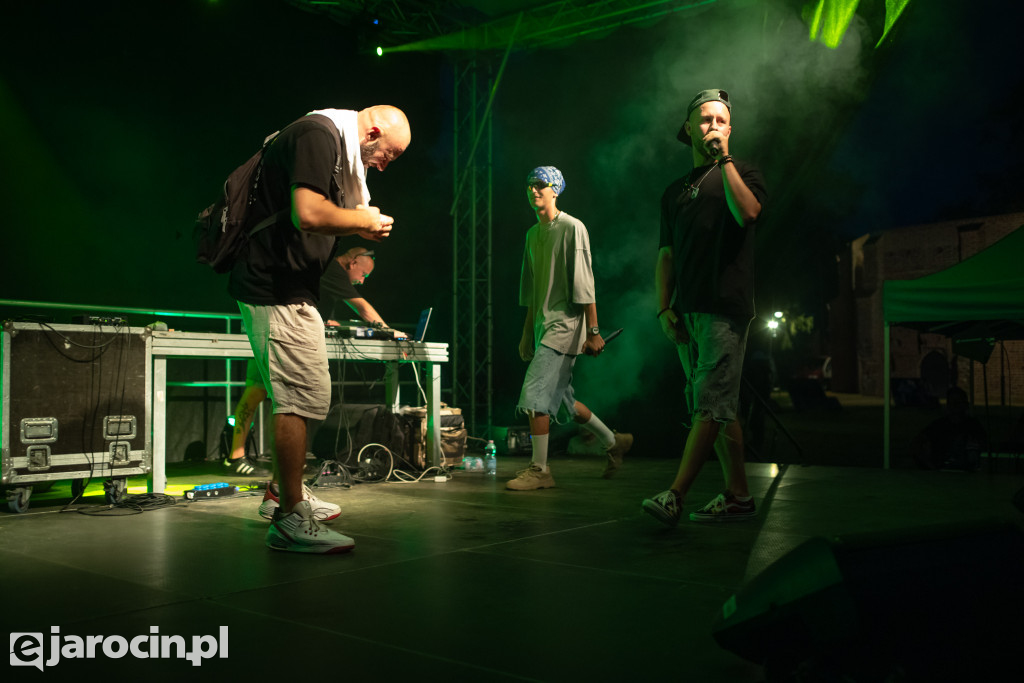 Plener up vol. 2