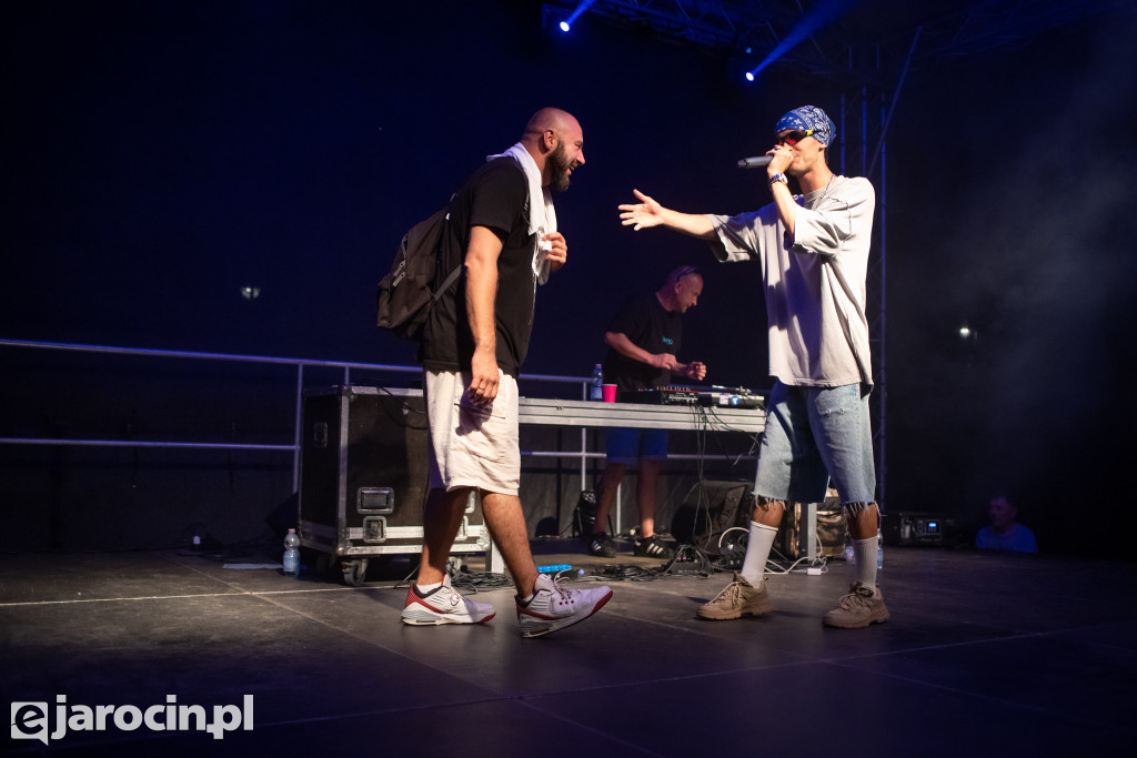 Plener up vol. 2
