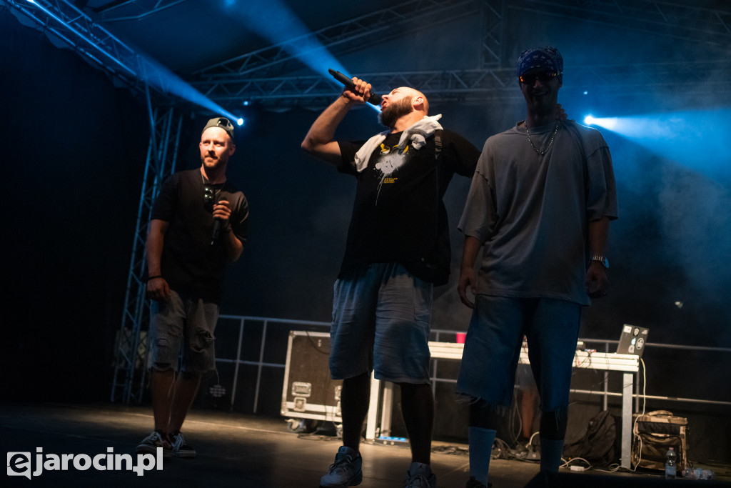 Plener up vol. 2