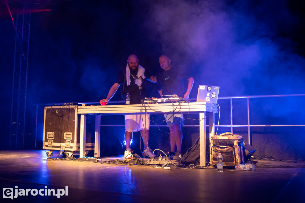 Plener up vol. 2