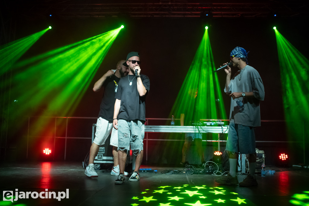 Plener up vol. 2