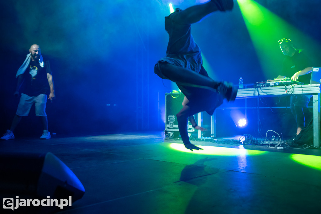 Plener up vol. 2