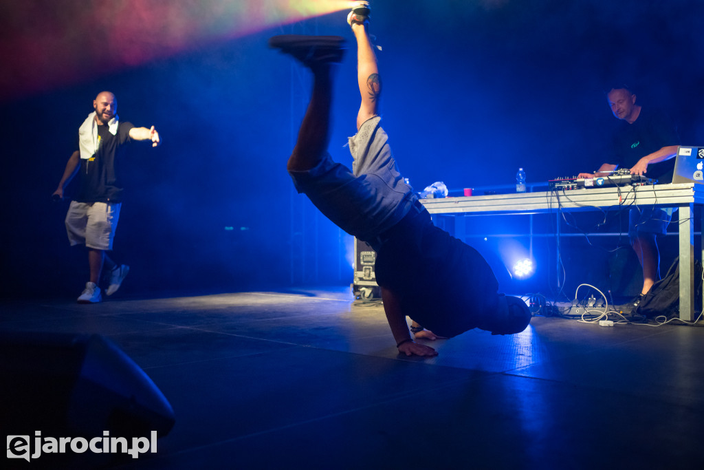 Plener up vol. 2