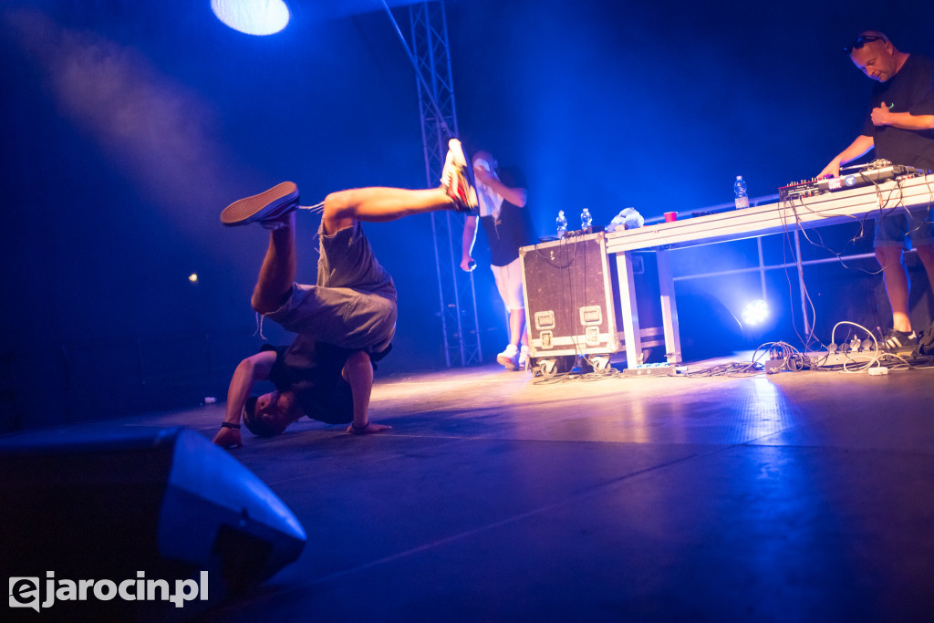 Plener up vol. 2