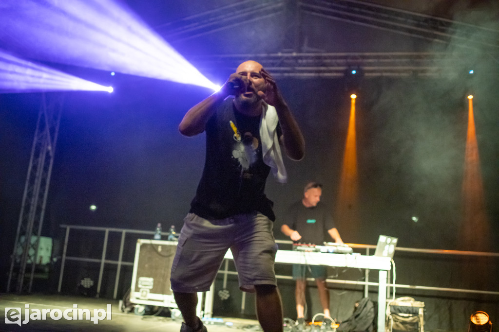 Plener up vol. 2