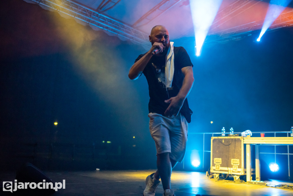 Plener up vol. 2