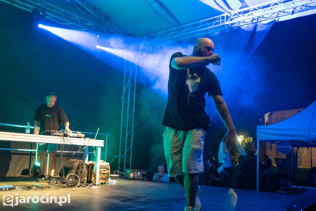 Plener up vol. 2