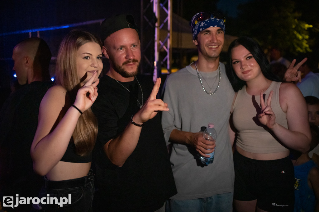 Plener up vol. 2
