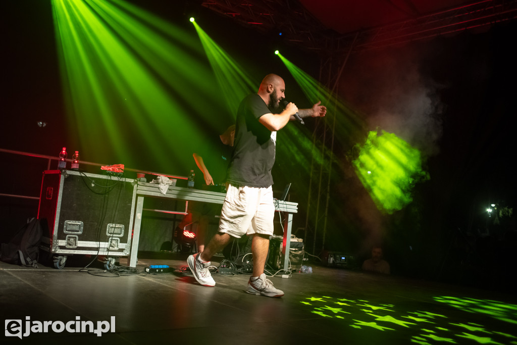 Plener up vol. 2