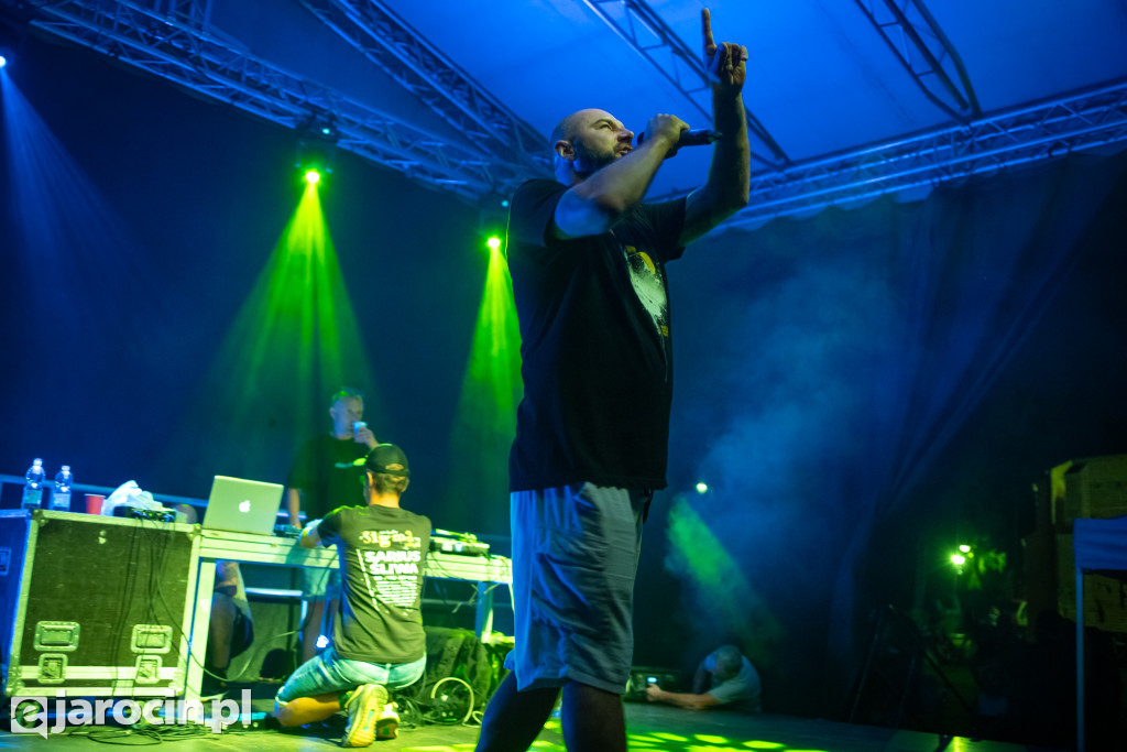 Plener up vol. 2