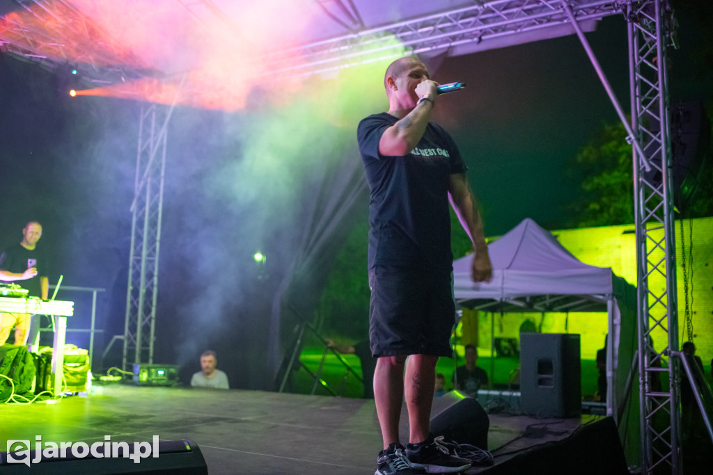 Plener up vol. 2