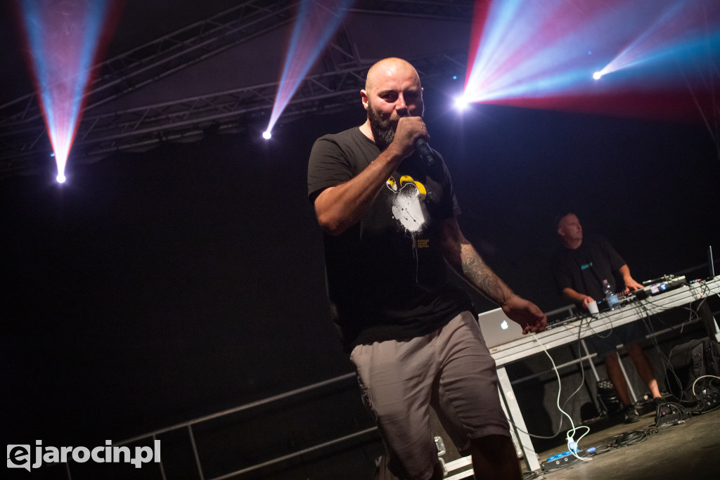 Plener up vol. 2