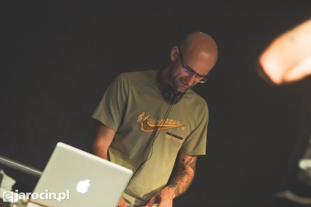 Plener up vol. 2