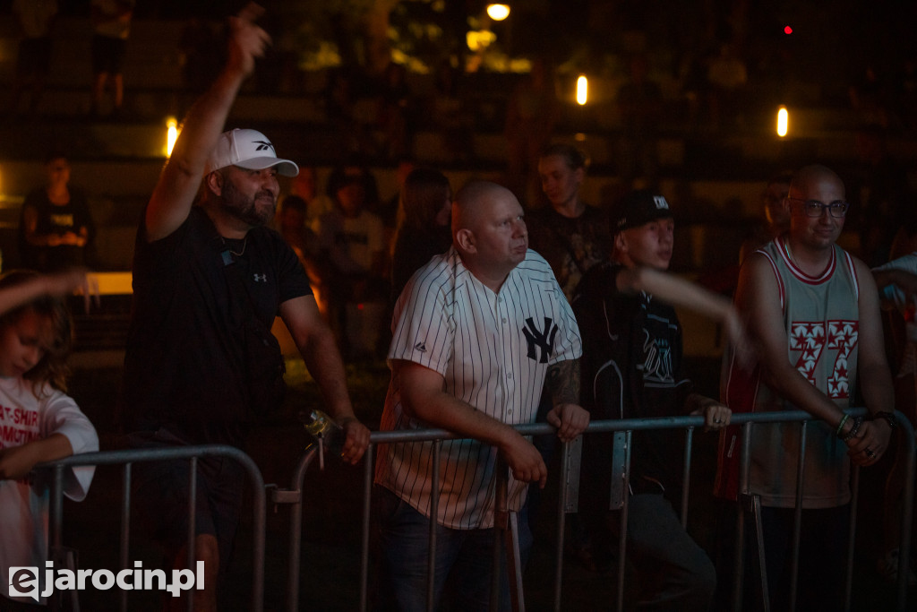 Plener up vol. 2