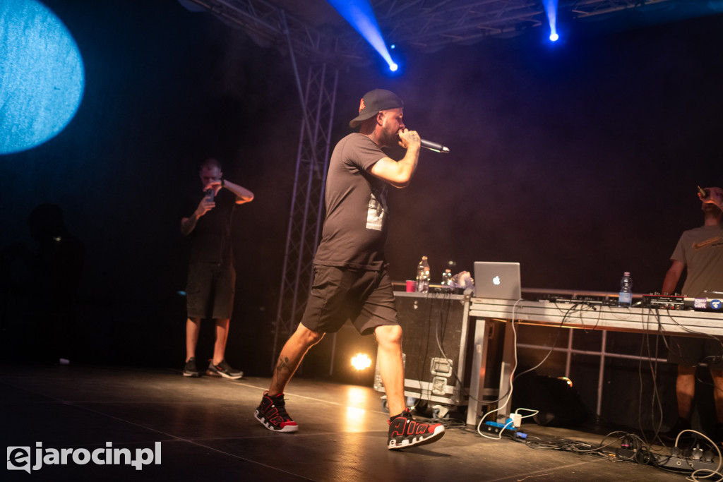 Plener up vol. 2
