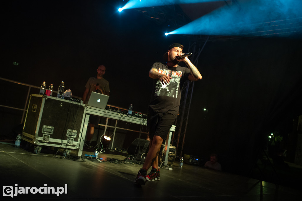 Plener up vol. 2