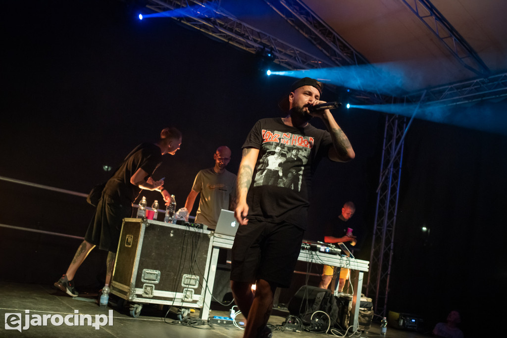 Plener up vol. 2
