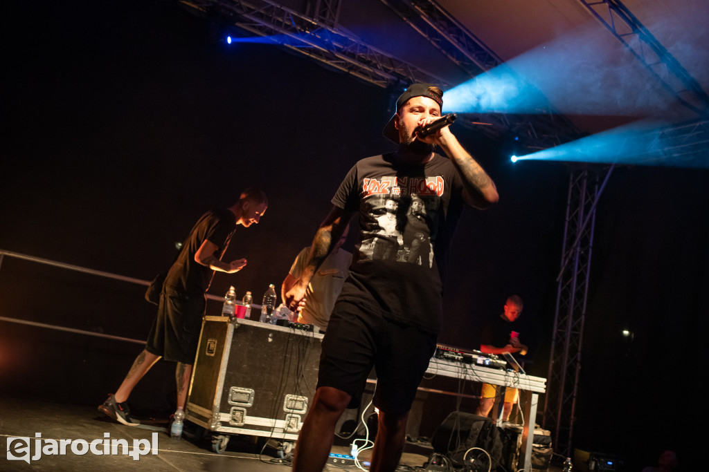 Plener up vol. 2
