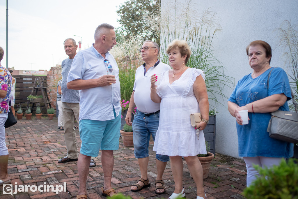 Biesiada Seniora 2024