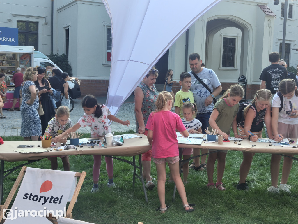 Festiwal 