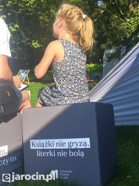 Festiwal 