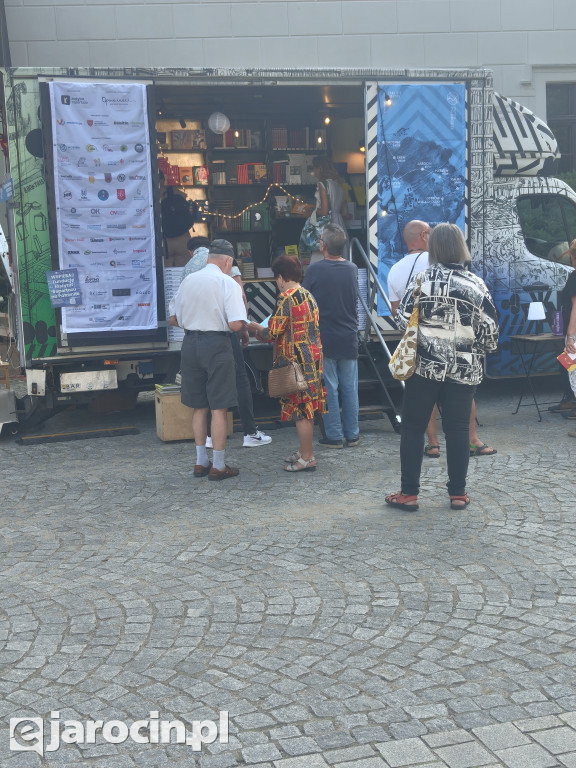Festiwal 