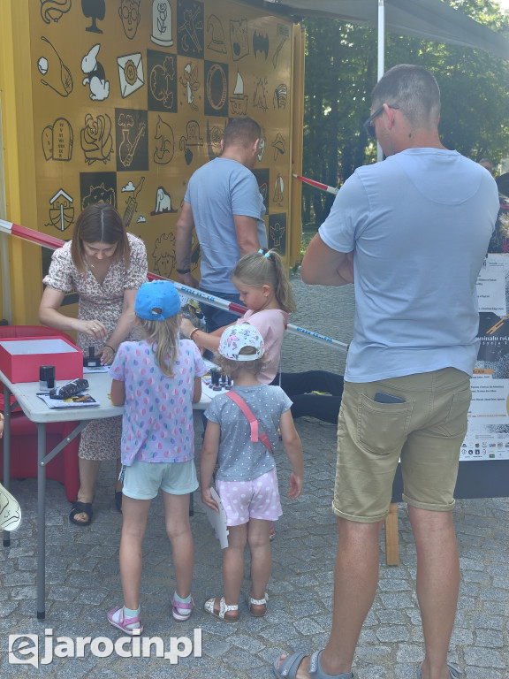 Festiwal 