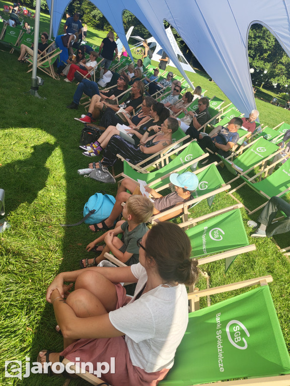 Festiwal 