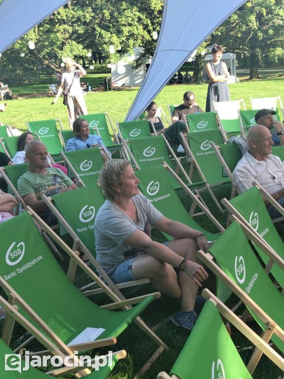 Festiwal 