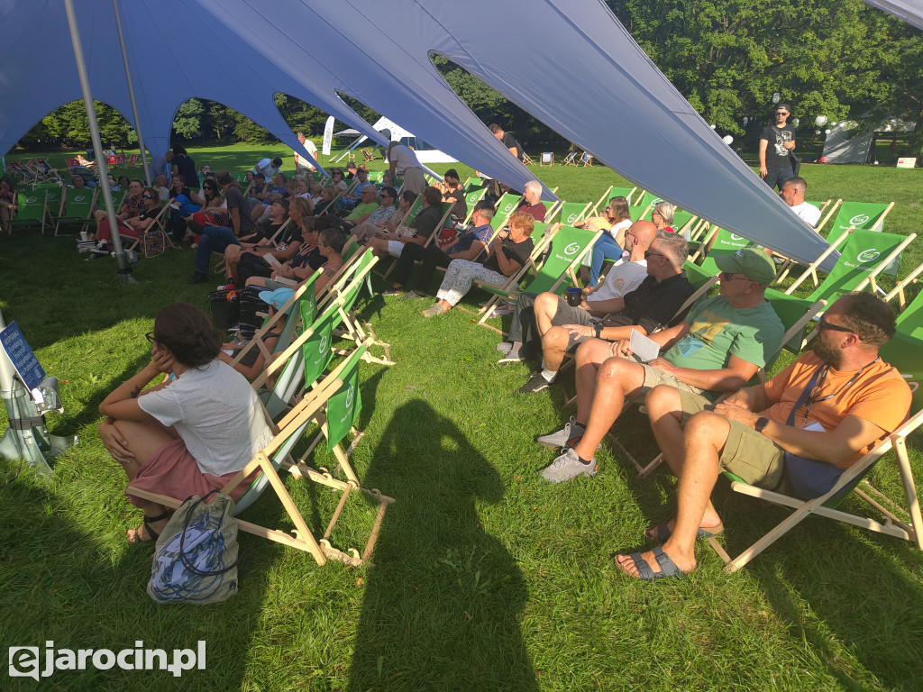 Festiwal 