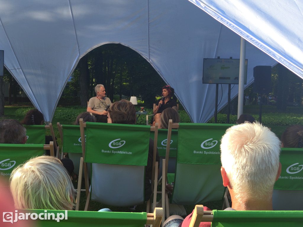 Festiwal 