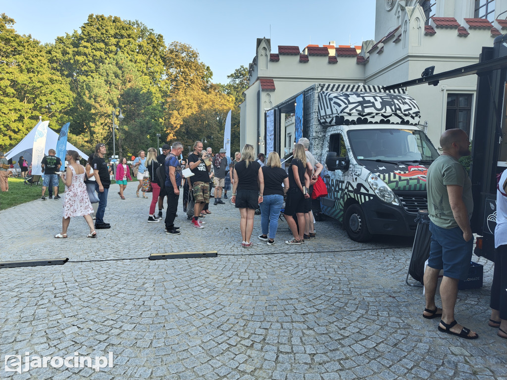 Festiwal 