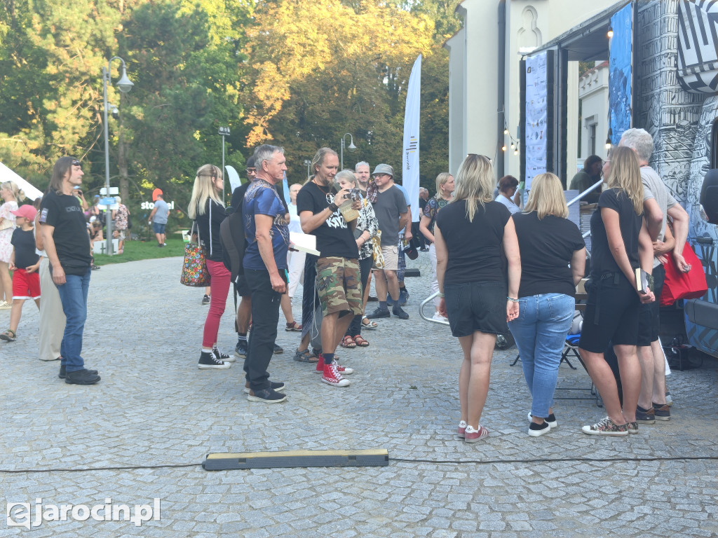 Festiwal 