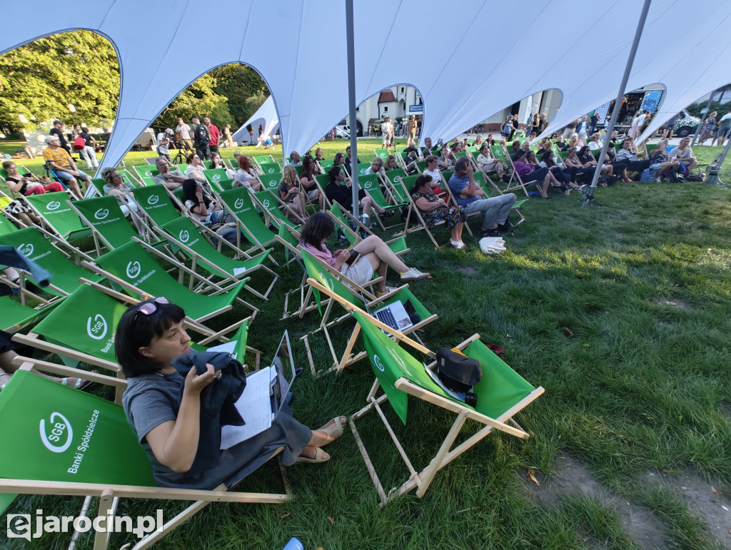 Festiwal 