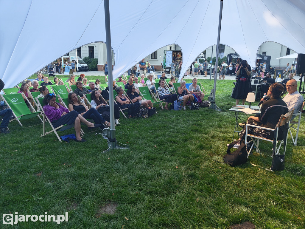 Festiwal 