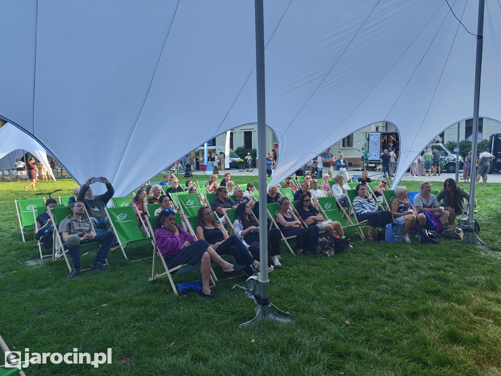 Festiwal 
