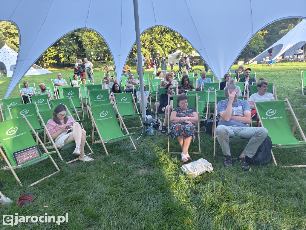 Festiwal 
