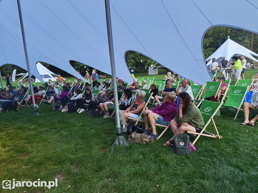 Festiwal 