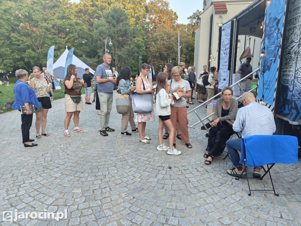 Festiwal 