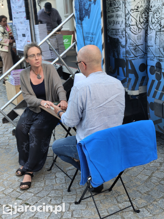 Festiwal 