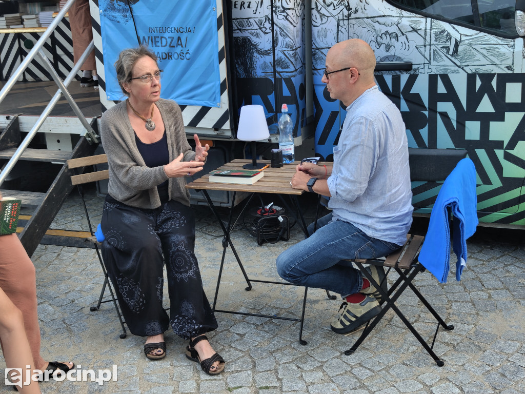 Festiwal 