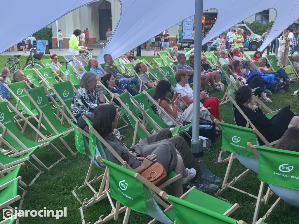 Festiwal 
