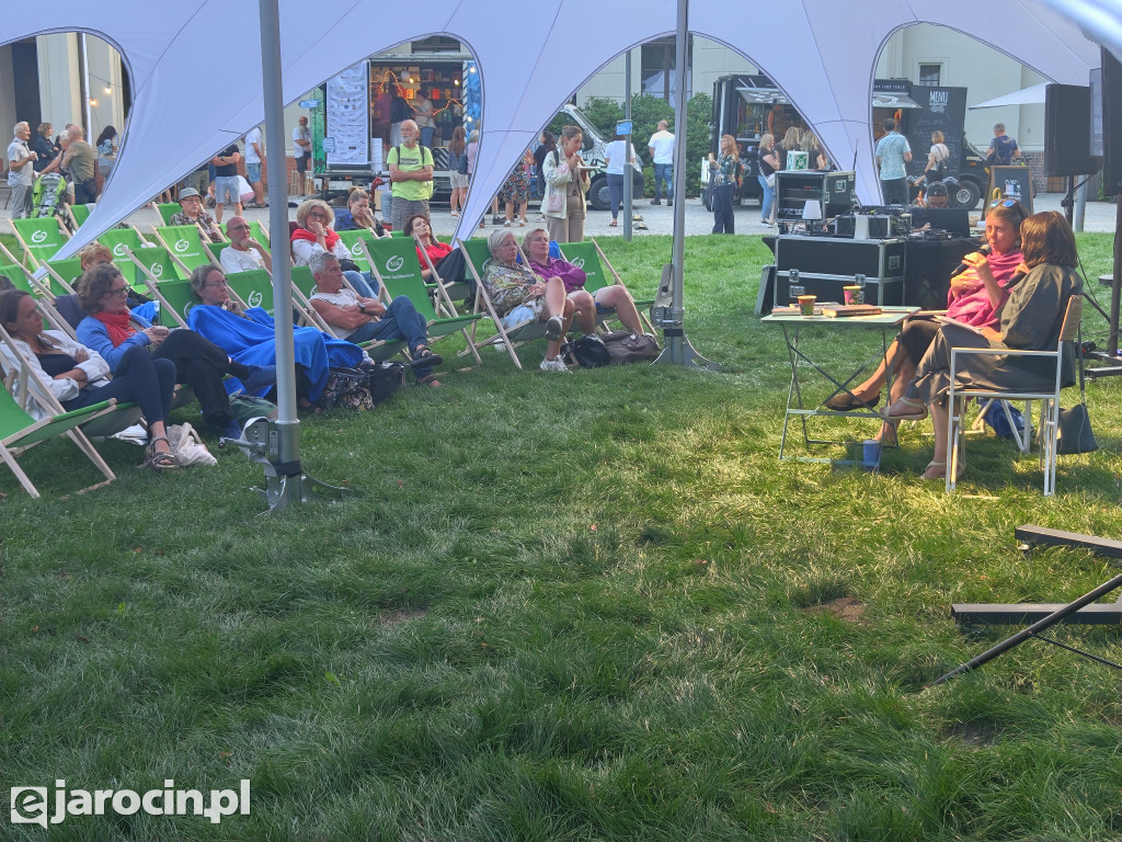 Festiwal 