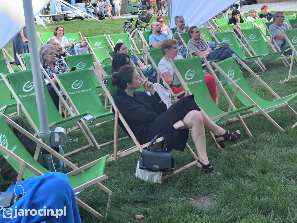 Festiwal 