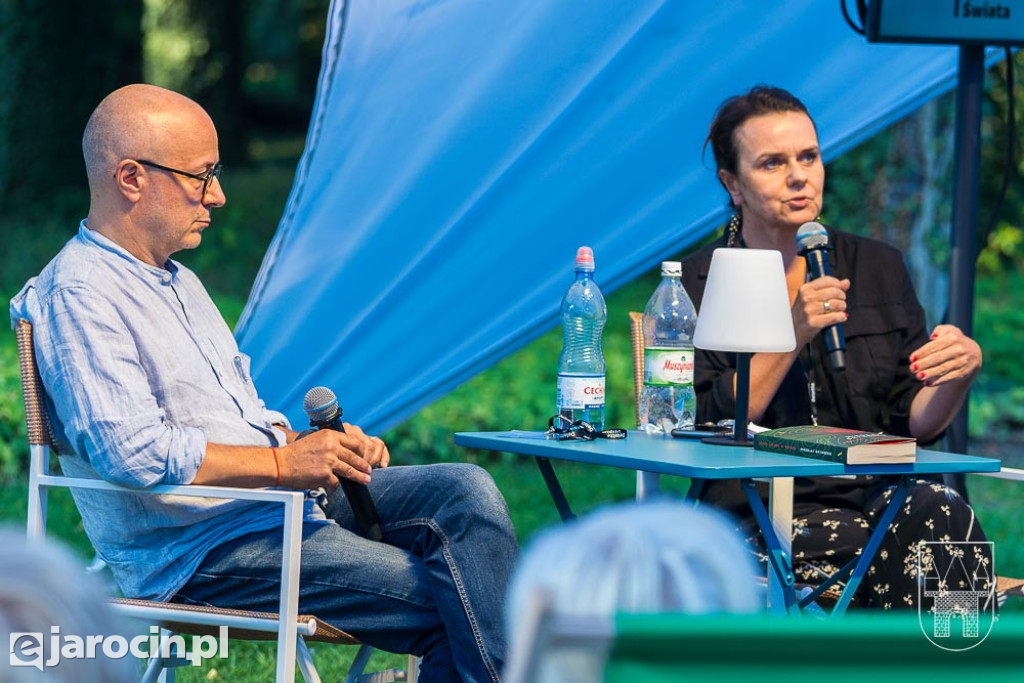Festiwal 