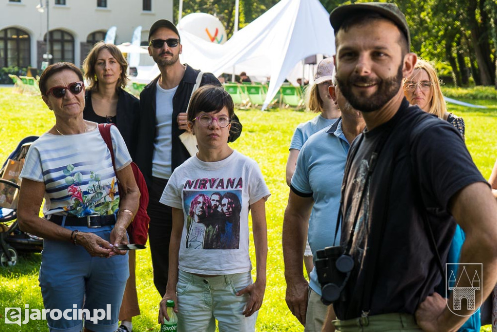 Festiwal 