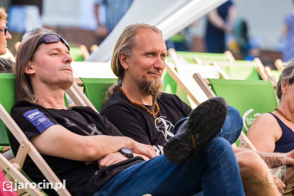 Festiwal 