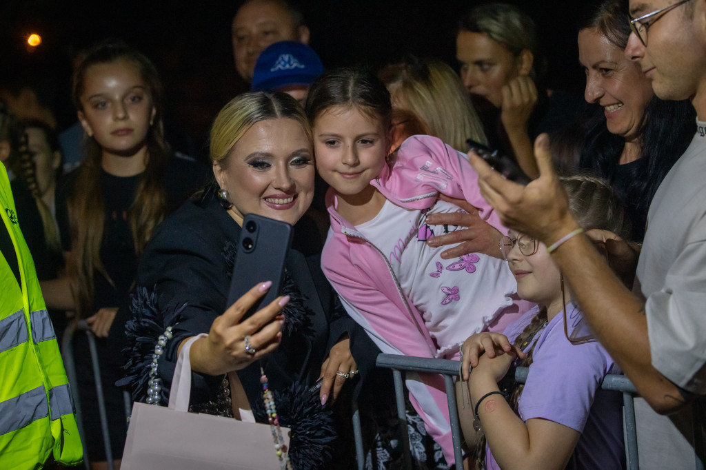 Dzień Kotlina - Święto Pomidora 2024