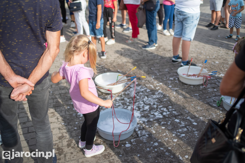 Dzień Kotlina - Święto Pomidora 2024